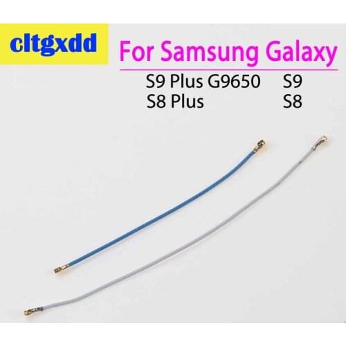 Cltgxdd Flex Cables For Samsung Phones
