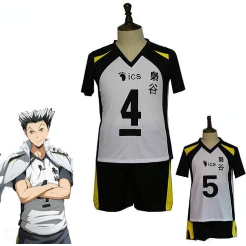 Мужские туристические шорты Cosfans China At AliExpress