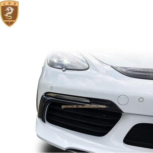 CSS Car Lamps
