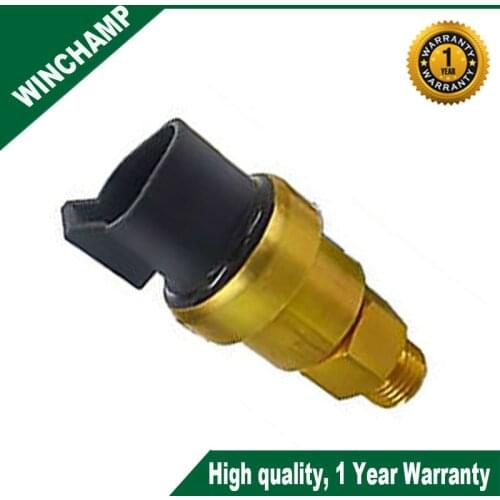 216-3448 2163448 Sensor GP-Pressure For Cat Caterpillar 315C 3054E 3056E CP-573E CP-663E CS-563E CS-583E 550B 560B