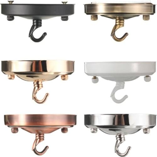 Huppgou Lamp Bases