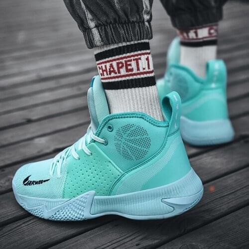 Flying Line Basketball Shoes Sonic Speed 8md Rubber Will Ring Female Basketball Shoes Lovers Mens Fashion Sneakers Designer