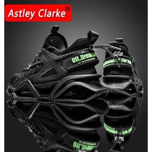 Men Shoes Running Shoes for Chunky Sneakers Men Casual Original Mens Shoes Luxury Designer Off White Shoes Tennis Anime Shoes