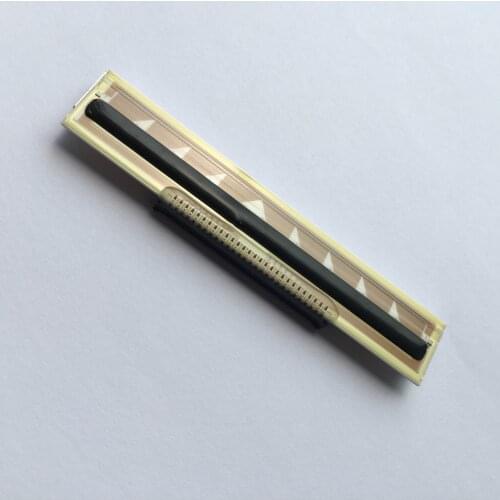 New Original Printhead Used for Zebra QLN320 200DPI Print Head P1031365-001
