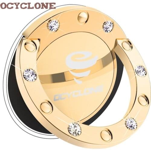 Ocyclone Holder Rings For Mobile Phones