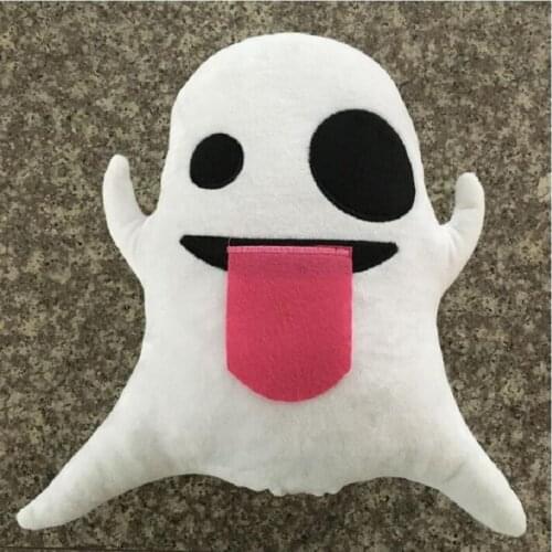 UBRUSH Creative Cotton Cushion Microfiber Filled Ruffle 3 Color Soft And Comfortable Skin Home Sofa Gift 45*45cm Cushion