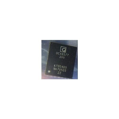 QCA9377 3VV Wifi IC wi-fi Chip For Samsung A520 A520F A5