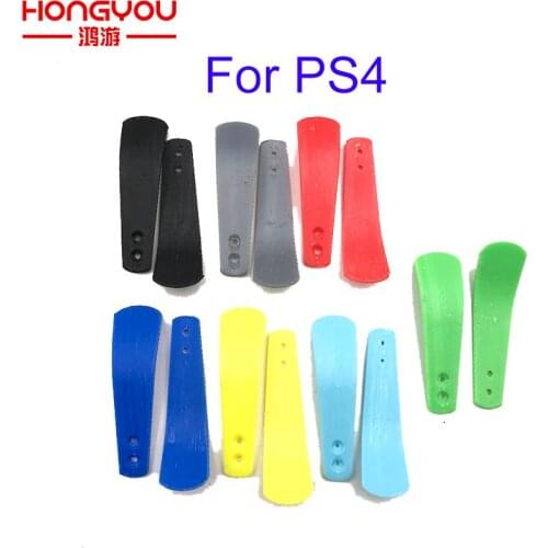 DIY For Playstation PS4 - Paddle DIY PS4 Controller Paddles For PS4 Buttons
