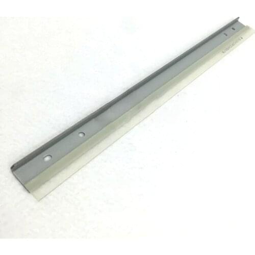 Compatible new transfer belt cleaning blade for Ricoh MPC6000 MPC6001 MPC7500 MPC7501 MPC6501 2 pcs per lot