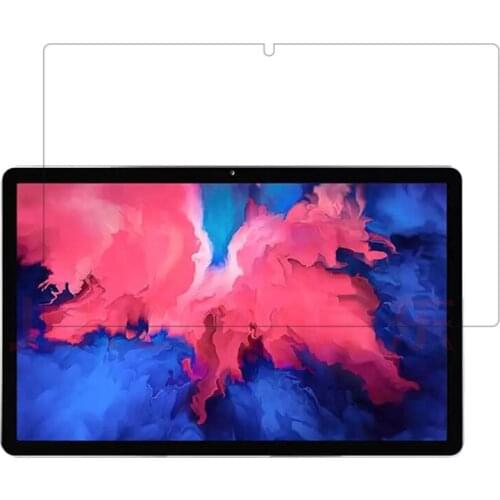 Защитные плёнки и стекла для планшетов TCAM China At AliExpress