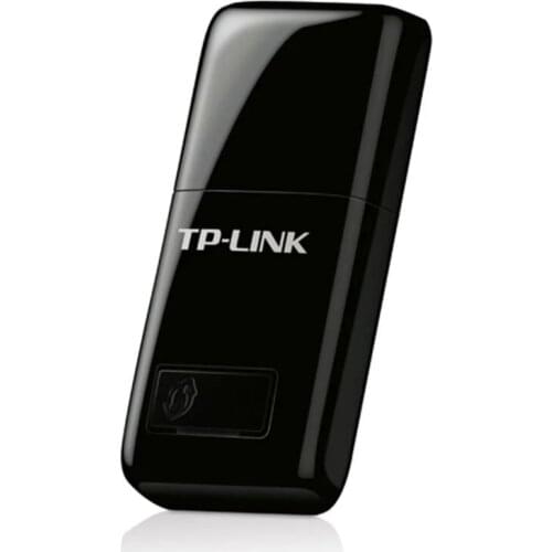 TP-LINK Laptop Accessories