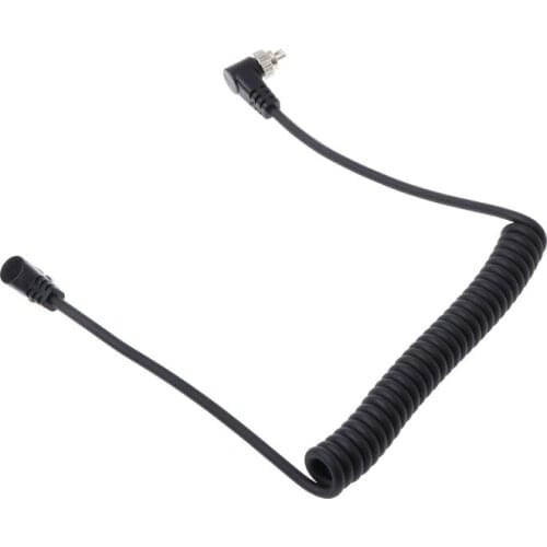 ALITER Photo Accessories