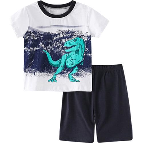 Комплекты одежды для мальчиков Childdkivy China At AliExpress