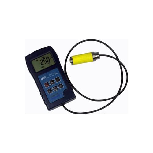 Coating thickness gauge DR260/DR270/DR280 galvanized coating thickness gauge coating film thickness gauge