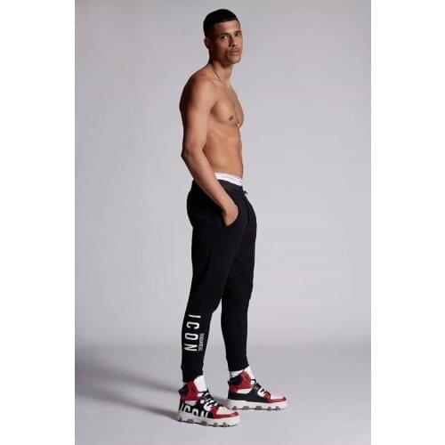 Женские джинсы Dsquared2 China At AliExpress