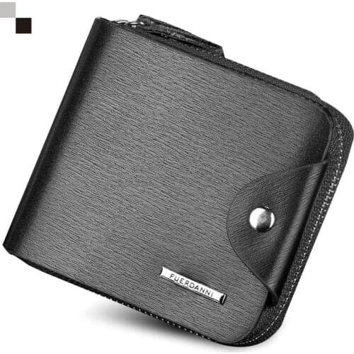 EYES IN LOVE E Clutch Wallets