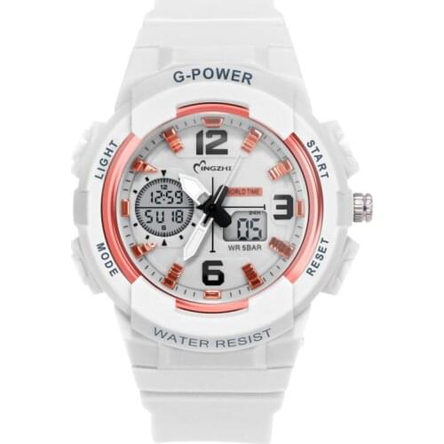 Детские наручные часы Feimiaomilei China At AliExpress