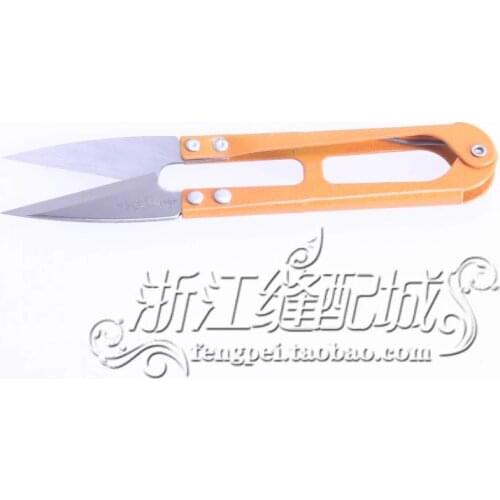 Инструменты для вязания Fu Chao China At AliExpress