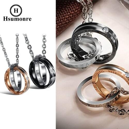 Подвески золотые Hsumonre China At AliExpress