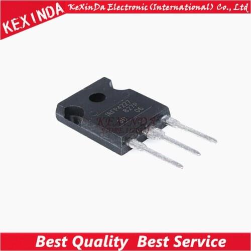 IRFP4227PBF IRFP4227 TO-247 20PCS/1Lot Free shipping
