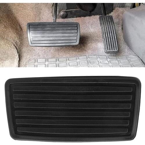 Педали для автомобиля Kuulee China At AliExpress