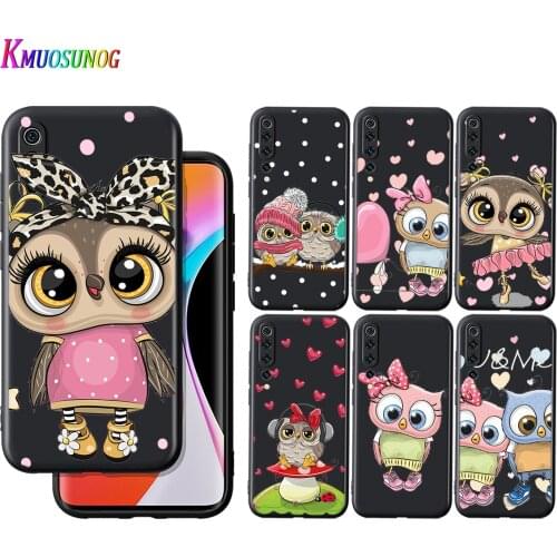 LSVBA Phone Cases Xiaomi Mi 10i 5G