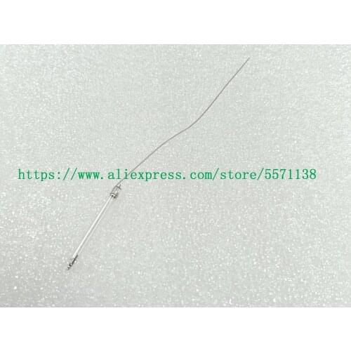 Original NEW flash 700D tube for Canon 700d Flash Tube 700D lamp repair part