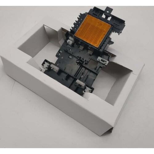 Printhead print head for brother 625Dw J925Dw J5910Dw J6510D Mfc-J6715 Mfc-J6910Cdw 5910 6710 6510 6910 Mfc-J430 Mfc-J625Dw
