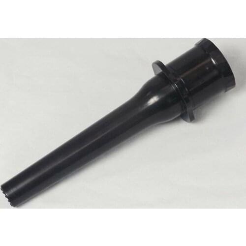 Kenwood presser pusher pestle extractor Pure Juice PRO JMP80 JMP800 JMP802