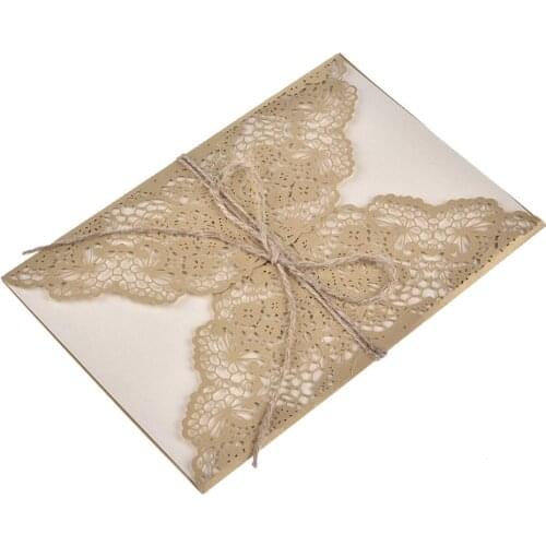 Открытки Waasoscon China At AliExpress