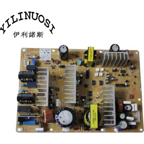 For Epson Stylus Pro GS6000 Power Board printer parts