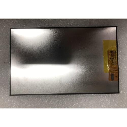 PFP-SL080101-03A for Tablet computer LCD Displays screen