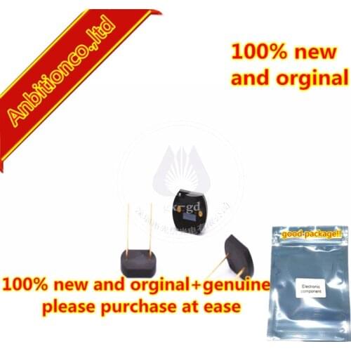 2pcs 100% new and orginal S1133-14 Si photodiode in stock