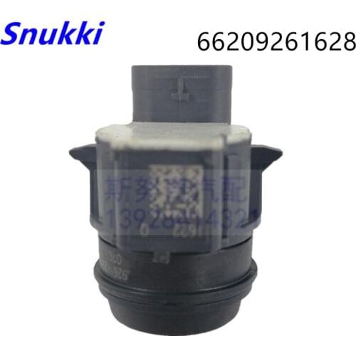 9261628 for BMW PDC Ultrasonic Parking Sensor Backup Reverse Aid Radar 66209261628,0263033231 1pc