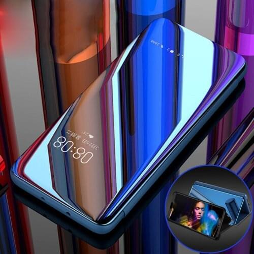 Apises Phone Cases Xiaomi Mi 9T Pro