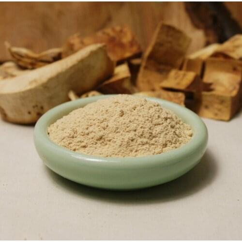 Free shipping 10g ancient Tibetan cypress powder, light taste, incienso/بخور اماراتي/encens/ aromatherapy