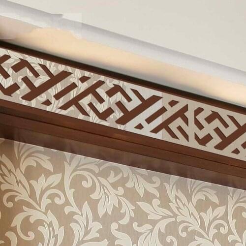 Free shipping house top mirror wall decoration , 3D roof wall mirror sticker , acrylic mirror wall sticker,10pc/lot