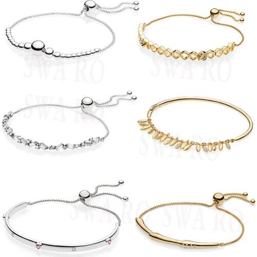 Красивые браслеты CHAMSS China At AliExpress