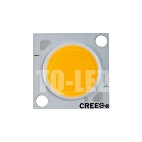 CREE XLamp CXA2011 40W COB High Power LED Emitter 3000K