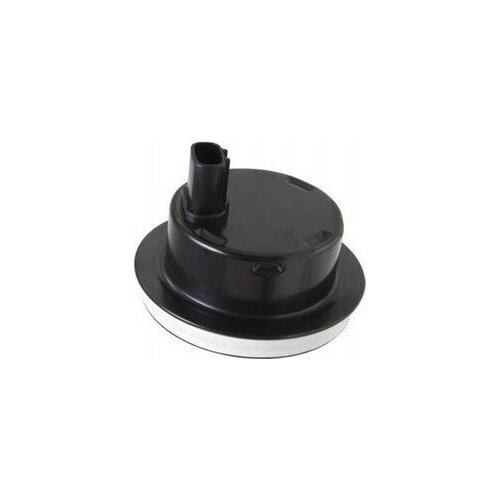 ABS Wheel Speed For Toyota Lexus 8954448030 89544-48030 ALS1502 5S6897