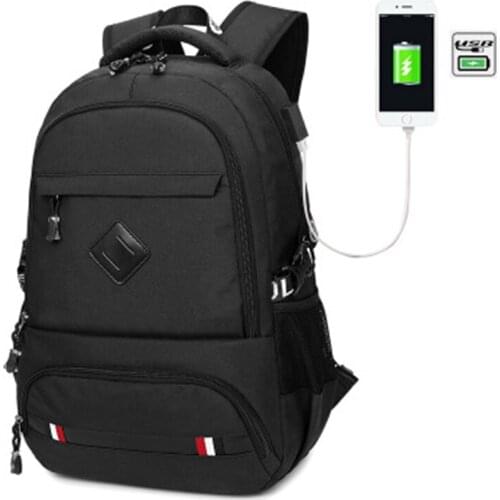 Мужские сумки MIWIND China At AliExpress