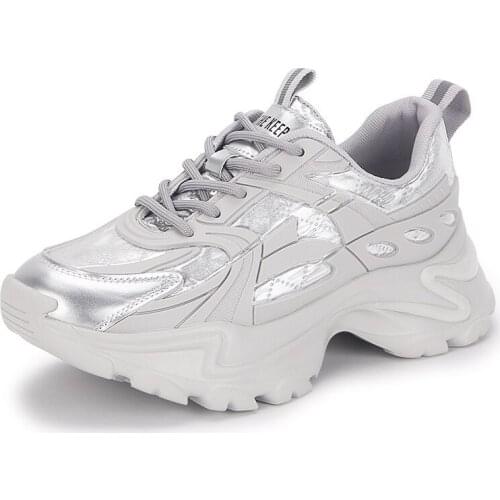 MSSTOR Goods For Sports And Recreation