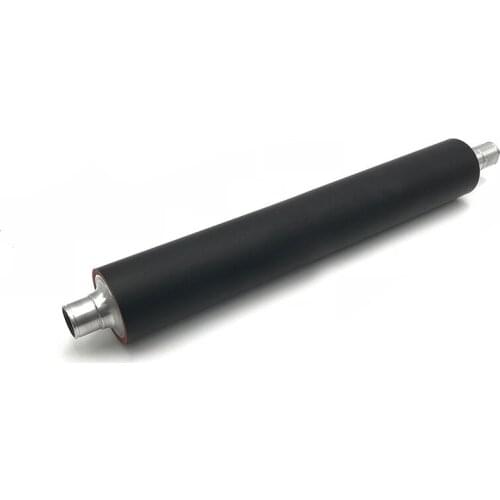 Lower Fuser Roller for Konica Minolta C1060 C1070