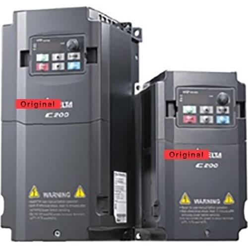 New Original DRT2-OD16-1 Module High-Quality