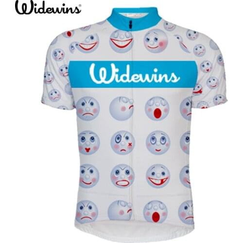 Pro BIKE jersey Expression RACING TEAM WEAR Summer ride shirt ropa bicicleta short sleeve cycling jersey ciclismo Tshirt 5724