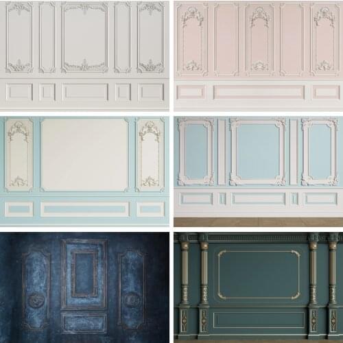 Yeele Christmas Backdrop Baby Photography Dead Branches Star Lights Background Birthday Photocall Photo Studio Photophone