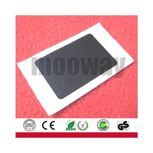 Compatible toner cartridge chip for Kyocera TK-712 toner cartridge chip