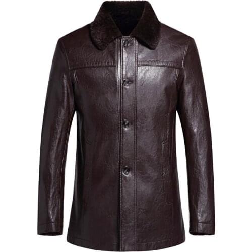 Мужские теплые куртки SZOLWY China At AliExpress