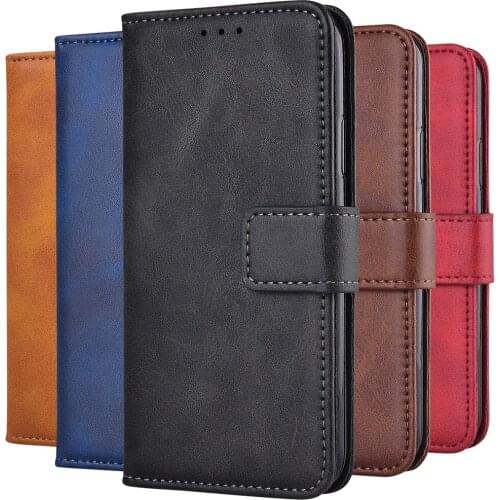 Vergasea Phone Cases Xiaomi Mi 4C