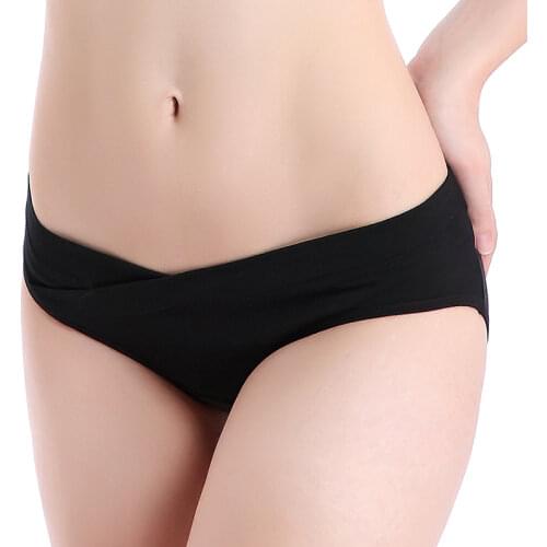 Vivekbaby Women Underwear